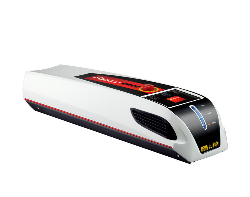 SPA-icon 2 (智能版)